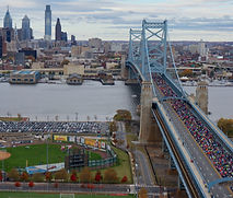 Crossing the Bridge